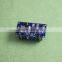 5A DC-DC solar controller MPPT decompression module with digital display constant current