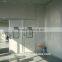 DOT-F2 2016 New Products Painting Equipment / Paint Room / Oven For Painting