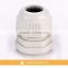 Nylon Cable Glands (PG Type)