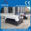wood peeling machine plywood machine veneer peeling machine