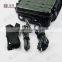 New design electric nail dab rigs Enail/E-nail Microsmoke brand enail coil heater enail dab Wholesale