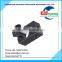 CNC Machining CNC Machining or Not and Milling,Turning,Drilling Type mechanical part