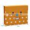 Best-selling ballpoint pen packaging paper box