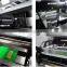 AUTOMATIC SMT STENCIL PRINTER/SMD Schablonendrucker