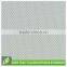 China Graceful Polyester Blackout Roller Blind Fabric