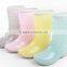 HM-618-2C dongguan hongtaixin shoes machinery .rain boots injection machine