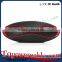 High Quality Super Bass The Best Bluetooth Portable Wireless Speakers
