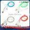 Small Usb Cable 2.0 Charging Cable For Cell Phone For Bluetooth Keyboard