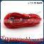Stable 2.0 A Male to Micro B Universal USB Data Sync and Power Charging Cable Cord with Different Color for HTC Phones