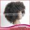 New Items Hair Mannequin Head Black Afro Training Mannequin Head Beautiful Wholesale Cosmetology Mannequin Heads