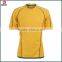 High quality rugby match Australia rugby jersey