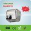 2014 Best Sale Stainless Steel Hand Dryer Automatic Hand Dryer 2502
