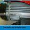 mini electric hoist for suspended platform