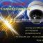 4CH HDD bus mobile dvr car dvr support 3g, 4g, gps