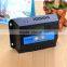 Solar Power Controller with LCD display, CY20B, 20A 24V