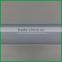 China cheap soft zebra blind track,curtain accessories,curtain poles