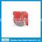 01-G010 hot selling pet products cheap promotional pet toy for dogs