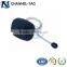 Channel EAS security RF8.2MHz alarm bottle tag