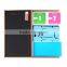 High Hardness Anti-Shatter Film Tempered Glass Screen Protector for Alcatel Idol3 5.5