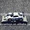 new product for 2015 kids mini cars for sales coke can car little models