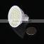 China online selling led spot lamp 3w ceramic 3528 led light spotlight
