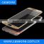 Factory price Samsung Galaxy S7 Edge Tempered Glass