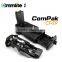 Battery Grip for Canon 60D