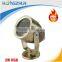 New disign mini 3w outdoor 110v led garden lights ip65 factory price 3 years warranty