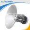 high quality!LED High Bay Light, 150w led high bay light with Meanwell Driver