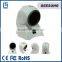 Auotmatic Scanner-1800 Scans Speed Barcode Scanner In Pos System