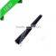 Joytone GP-360 VHF wireless outdoor radio antenna