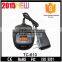 Joytone TC-610 hyt wireless walkie-talky charger