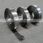 China supplier for 0Cr25Al5 Bright Annealed Fecral Alloy Strip for Resistor