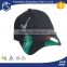 Stylish 3D embroidered designs wholesale sport baseball cap hats