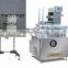 Factory Price bottle cartoning machine