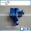 Custom cnc 3d printing aluminum parts OEM/ODM 3d print aluminum prototype
