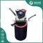 High standard 3 core 450/750v rubber cable