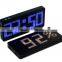 Most demanded products portable battery charger from online shopping 
