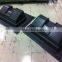 oem factory blister vacuum forming hard plastic case