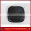cheap storage customized Nylon headphone box