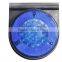 2015 New Design Led Side Lights Led Trailer Marker Lights