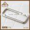 Fashion 3.0*51*16mm Long Belt Ring