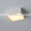 Modern Ceiling Light Waterproof Bathroom Ceiling Light