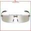 Laura Fairy Good Design Cycling Pc Rimless Thin Temples Sports Sunglasses For Men