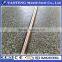 hot sale 201/304/316/420/440c stainless steel ball 10mm