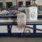 hvac duct cnc plasma cutting machine