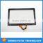 Factory supplier lcd display and touch digitizer for samsung galaxy tab2 p5100 p5110