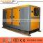 36KW 45KVA Silent Diesel power generator