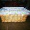 stock willow rect baskets