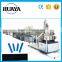 Flat drip Irrigation Pipe Production Line (Speed:200m/min), drip irrigation pipe machinery                        
                                                                                Supplier's Choice